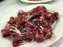 picture-粤潮牛肉火锅店(江南大道店)
