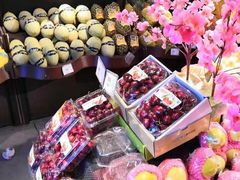 -鲜丰水果(番禺路店)