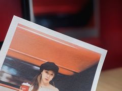 -NIKE LAB X158(新乐路店)