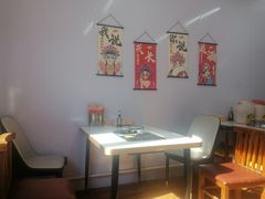 -道邦子烤牛肉(总店)