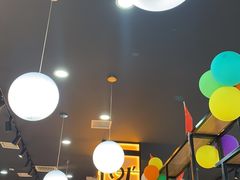 -二十一分小锅炖(中心店)