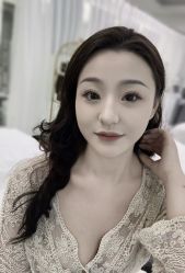 -韩美绣·骨相纹眉·洗眉美瞳线