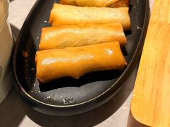 -醉庐·新上海菜(南京西路店)