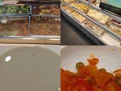 -聚德华天护国寺小吃(甜水园店)