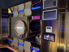 -温莎KTV(国贸店)