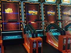 -核客电玩城(东门店)