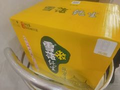 -都来福海鲜大酒店(大东店)