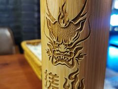 -搓火大都会(广安门总店)