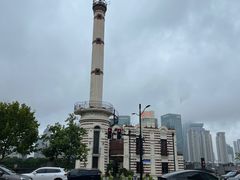 -外滩