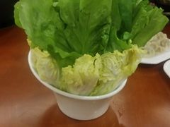 -草原牧语烤全羊(闽江大道店)