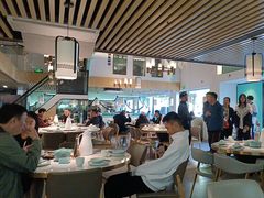 -客汁源味·客家菜(时代城店)