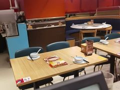-宏状元现熬粥·京味菜(三里河店)