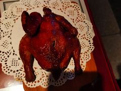 -味福记·本地特色菜(八一万达广场店)