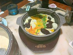 -佬麻雀·新湘菜(珠海金发购物中心店)