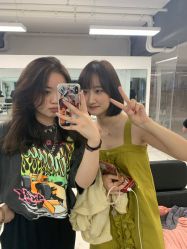 -HG美发设计沙龙