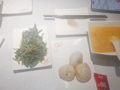 -嘉和一品(新辰天地大兴南区店)