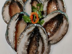 -協成海鮮火鍋(老店)