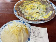 -四海楼(如皋定慧禅寺店)