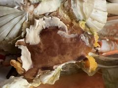 -岳各庄批发市场(西四环中路店)