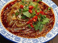 -徐鼎盛民间菜(奥体店)