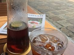 -Ministry of Crab(科伦坡店)