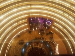 android_upload_pic-杭州国际会议中心洲际酒店-原素全日餐厅(解放东路店)