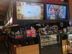 -布拉诺牛排西餐厅(上城天街店)