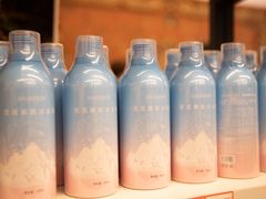 -横琴购口岸商业广场