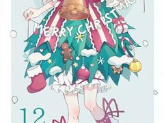 -BRAVO 赞·美艺术中心·系统美术·书法·艺考(双井校区)