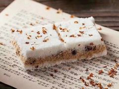 -麦吉利蛋糕(百米大道店)