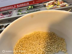 -海底捞火锅(九霄梦天地店)