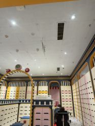 点击看大图 -meland亲子乐园•派对•研学(宁波华润万象城店)