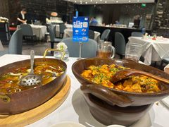 -眉州东坡(清河万象汇店)