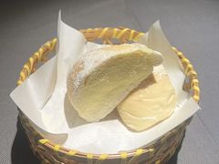 -五缘湾凯悦酒店·悦饗中餐厅