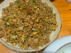 -范记靖远羊羔肉(博物馆店)
