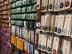 -三生有信(豫园商城店)