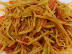 -老毛手抓·盐池滩羊非遗手抓(宁夏总店)