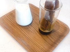 -dotcom coffee古点咖啡(致真大厦店)