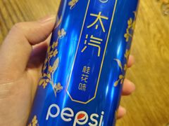 -龙巢盱眙龙虾·牛蛙·烧烤宵夜(八卦岭店)