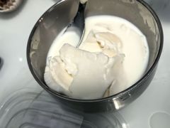 -物美超市(三里河店)