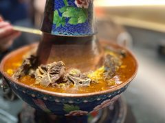 -红盔甲·小龙虾(人民广场店)