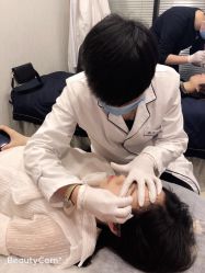 -郡艺医疗美容·微整·眼鼻吸脂
