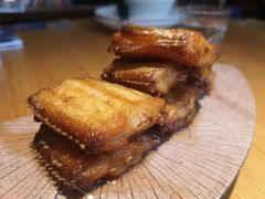 -原製原味(普陀山磐龙店)