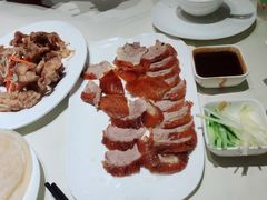 -燕云楼(云南路店)