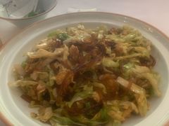 -到家尝北京菜(西坝河店)