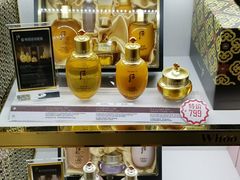 -国药中服免税(北京坊店)