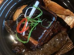 -外婆家(西溪印象城店)
