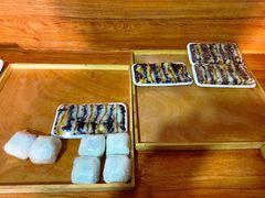 -南大门韩国米糕(公滨路店)