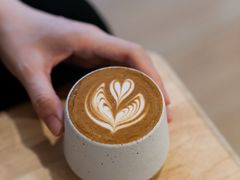 -CCC COFFEE 喜喜喜咖啡