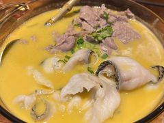 -竹里馆 ·茶食(奥体店)